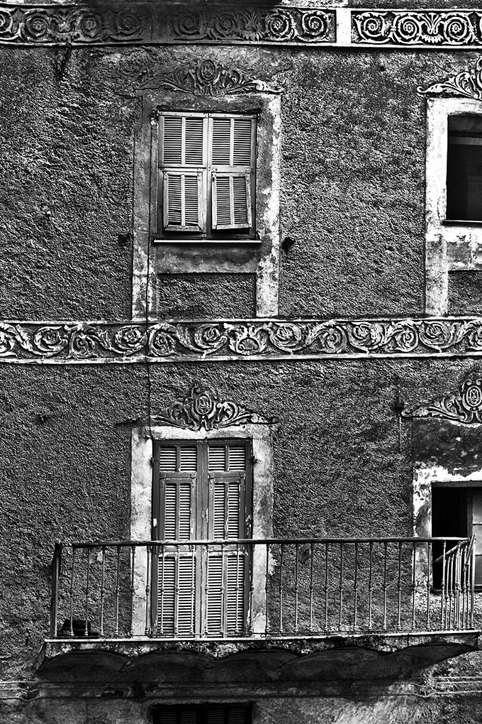 12 - Antica casa.jpg